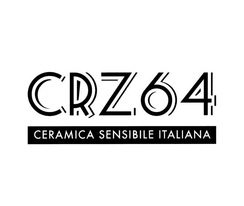 CRZ64 CERAMICA